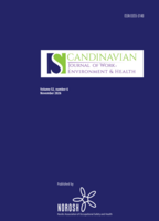 Issue cover: 6/2026 vol. 52