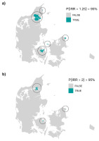 https://www.sjweh.fi/f/fulltexts/236348/SJWEH-51-449-g002_min.jpg
