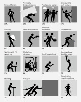 https://www.sjweh.fi/f/fulltexts/236430/SJWEH-50-317-g003_min.jpg