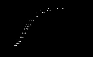 https://www.sjweh.fi/f/fulltexts/236650/SJWEH-47-356-g004_min.jpg