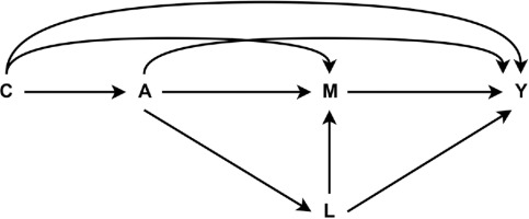 https://www.sjweh.fi/f/fulltexts/236777/SJWEH-46-113-g002_min.jpg