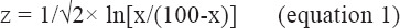 https://www.sjweh.fi/f/fulltexts/236793/SJWEH-46-32-g002_min.jpg