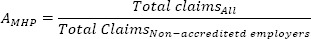 https://www.sjweh.fi/f/fulltexts/236838/SJWEH-45-631-g003_min.jpg
