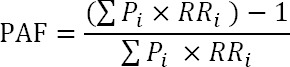 https://www.sjweh.fi/f/fulltexts/237052/SJWEH-43-519-g004_min.jpg