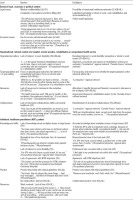 https://www.sjweh.fi/f/fulltexts/237163/SJWEH-41-223-g002_min.jpg