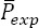 https://www.sjweh.fi/f/fulltexts/237188/SJWEH-41-451-g001_min.jpg