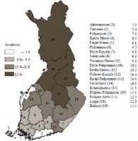 https://www.sjweh.fi/f/fulltexts/237350/SJWEH-6-609-g001_min.jpg